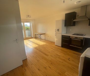 1 Bed Flat, Queens Road, SE15 - Photo 2
