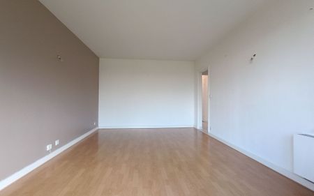 Appartement à louer 3 pièces • 6 108 m2 Chennevières-sur-Marne - Photo 2