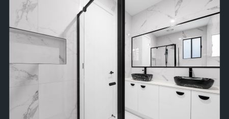 Stylish Family Home with Master Ensuite in Donnybrook's Katalia Estate - Photo 5