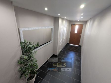 BERTA Masséna - DISPONIBLE LE 1ER SEPTEMBRE 2026 - Photo 5