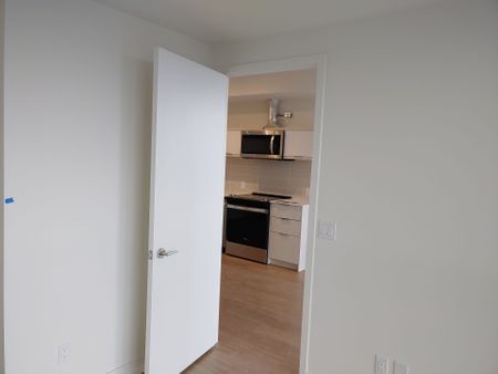 For Lease - 10 Deerlick Court Unit# 1108, Toronto, Ontario - Photo 4
