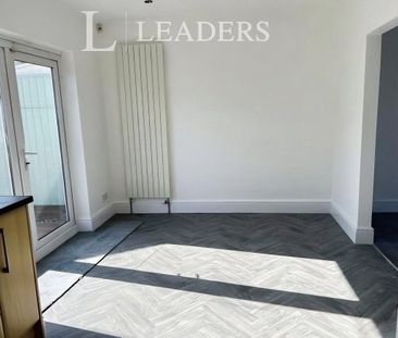 3 bedroom house to rent Dorothy Avenue, Sandiacre, NG10 - Photo 1