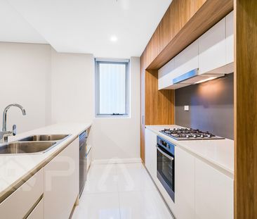 A Modern Lifestyle Awaits in Carlingford - Unit 155 - Two Bedroom f... - Photo 1