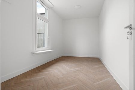 Te huur: Appartement Ceintuurbaan in Amsterdam - Photo 3