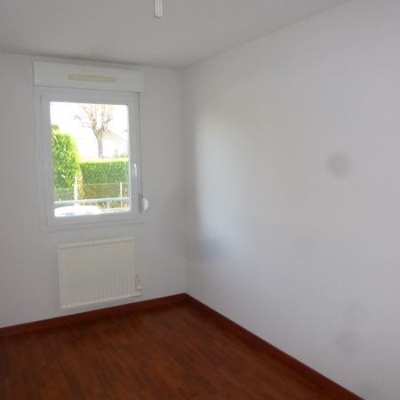 Location Appartement 2 pièces 49m² VICHY 03200 - Photo 4