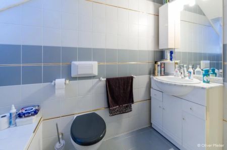 HOCHWERTIGE DACHGESCHOSSWOHNUNG MIT AIRCONDITION - Photo 5