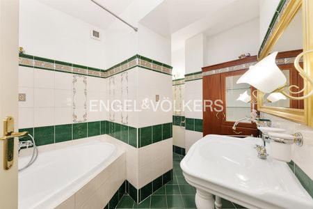 Pronájem bytu 2+kk 70 m² - Photo 4