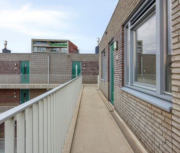 Te huur: Appartement Vossenzoom 85 in Pijnacker - Photo 6