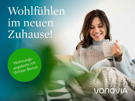 Bremer Str. 142, 49086 Osnabrück OT Widukindland - Photo 1