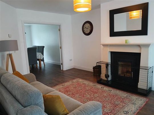 31 Church Hills Road, Coosan, Athlone, County Westmeath, N37 E6A0 - Photo 1