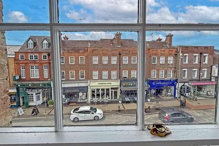 Market Place, St. Albans, AL3 - Photo 2