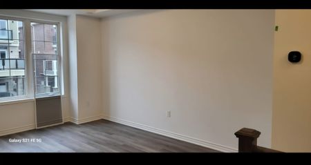 For Lease - 55 Melmar Street, Brampton, Ontario - Photo 5