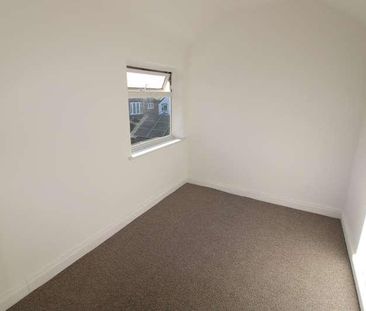 Stanton Road, Staffordshire, Burton Upon Trent, DE15 - Photo 6