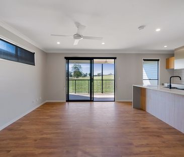 A Lifestyle of Serenity and Sophistication - Photo 1