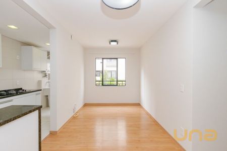 Apartamento - Foto 2