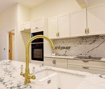 St. Aubyns House, Harlow Moor Drive, Harrogate, North Yorkshire, HG2 - Photo 6