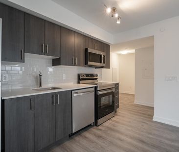 For Lease - 1480 Bayly Street Unit# 218, Pickering, Ontario - Photo 3