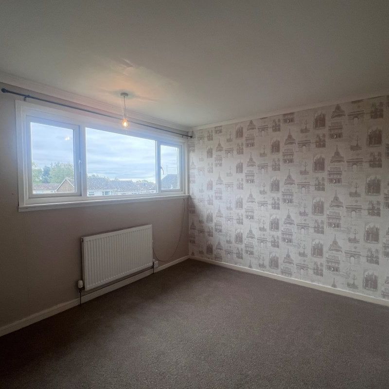 Eastfields - Photo 1