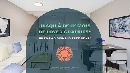 Villa Saint-Jean - Photo 4