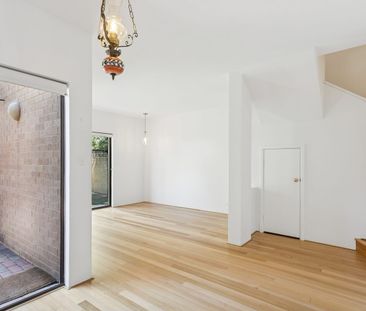 Cosy Town House ! - Photo 1