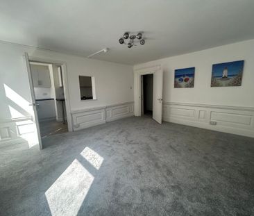 3 bedroom maisonette to rent - Photo 1