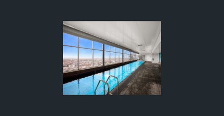 LIFESTYLE AT THE QV APARTMENT COMPLEX - Photo 5