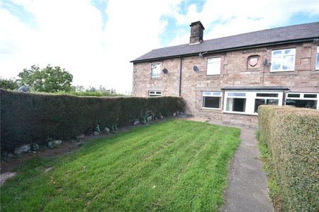 3, Smeafield Farm Cottages, Belford, Northumberland, NE70 7PP - Photo 3