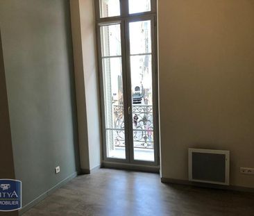 Appartement 3 Pièces 78 m² - Photo 3