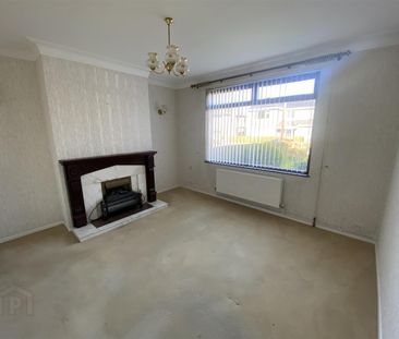 8 Windsor Road, BT63 5DD, Portadown - Photo 1