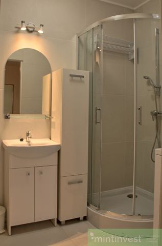 Doskonała lokalizacja ! - Фото 4