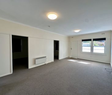 4/32 Albert Street - Photo 3