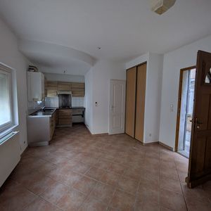 Appartement T2 Avignon à louer - Photo 3