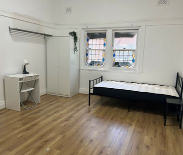 45 Harris Street, Harris Park, NSW 2150 - Photo 2