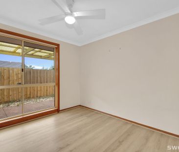 Spacious home in quiet court location - Photo 6