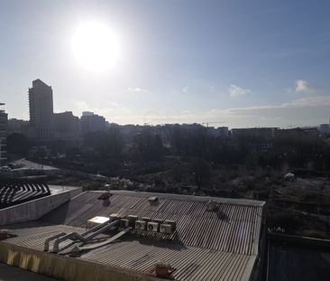 Apartamento T1 em Porto - Photo 1