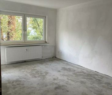 Alsfeldstraße 103, 46149 Oberhausen - Foto 1