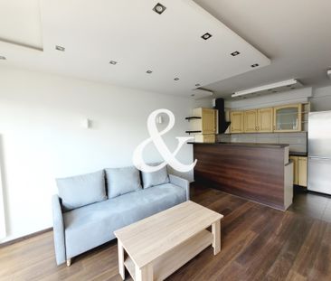 Gdynia Chwarzno-Wiczlino - Zdjęcie 6