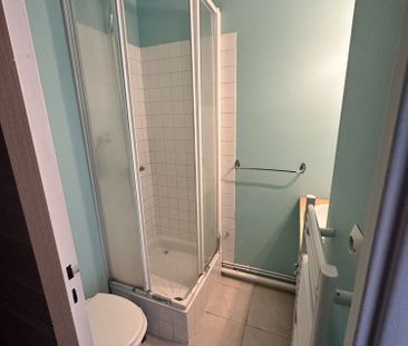 Location Appartement 1 pièce(s) - 24 m² - Photo 1