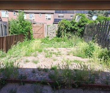 Maison individuelle Huifkarstraat 13, Purmerend - À Louer - Foto 4