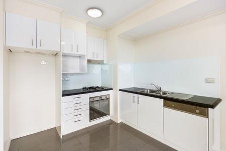 Open Inspections Now Available, Register Your Interest - Photo 4