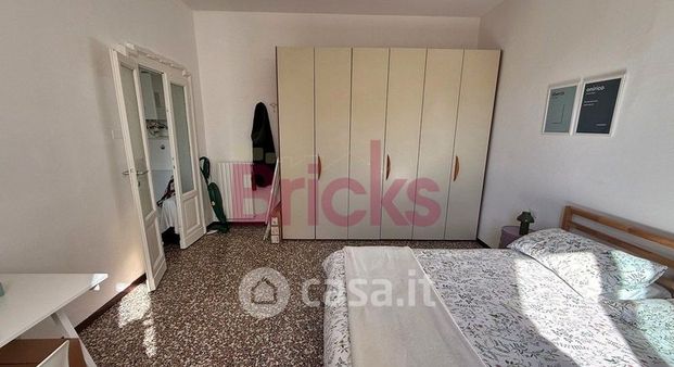Bilocale in Affitto in Via Giuseppe Meda 18 a Milano - Foto 1