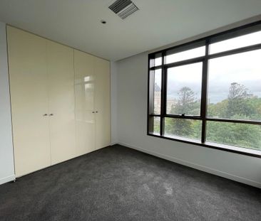 Stylish New York–Style Luxury Apartment Opposite Carlton Gardens - Photo 6