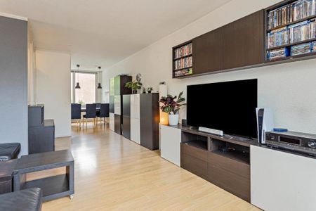 Hanenberglanden, 127, 7542EV, Enschede - Foto 3