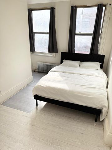 For Lease - 344 Richmond Street Unit# 3, London East, Ontario - Photo 4