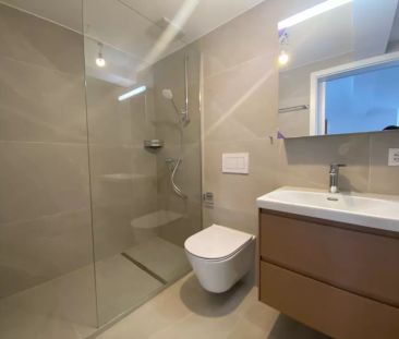 Rue de l'Eglise 5 - 1425 Onnens - Photo 3