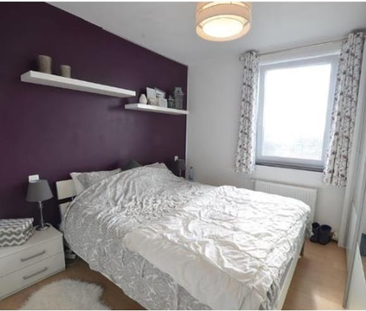 Penthouse te huur - Photo 4