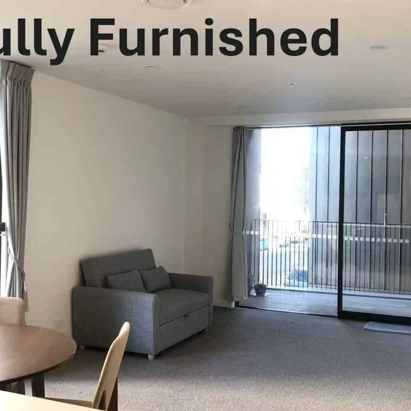 Your Modern and Secure New Home! - Photo 1