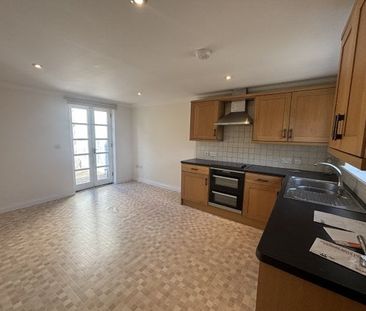 Mitchell, Newquay, TR8 - Photo 4