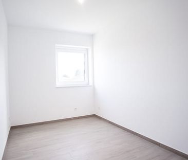 Appartement te huur - Foto 5