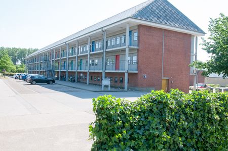 Skolevænget, 6200, Aabenraa - Foto 2